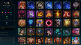 summoner icons 9.PNG