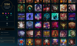 summoner icons 10.PNG