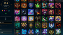 summoner icons 11.PNG