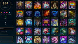 summoner icons 12.PNG