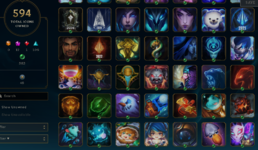 summoner icons 13.PNG