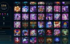 summoner icons 14.PNG
