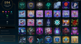 summoner icons 15.PNG