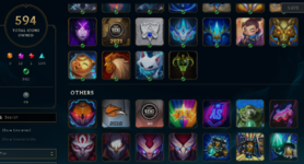 summoner icons 16.PNG