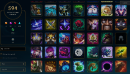 summoner icons 17.PNG