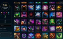 summoner icons 18.PNG