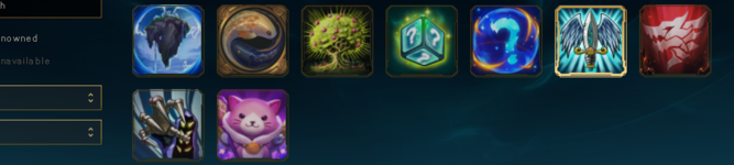 summoner icons 19.PNG