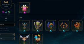 wards 1.PNG