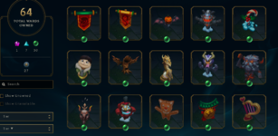 wards 2.PNG