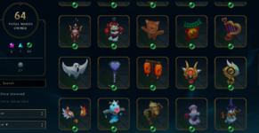 wards 3.PNG