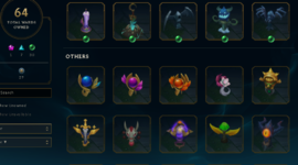 wards 4.PNG