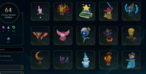 wards 5.PNG