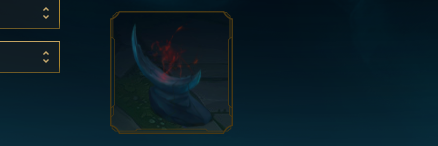 wards 6.PNG