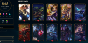 legendarys 1.PNG
