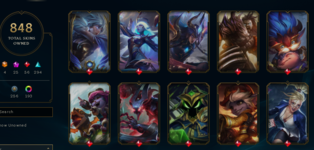 legendarys 2.PNG
