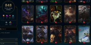 legendarys 3.PNG