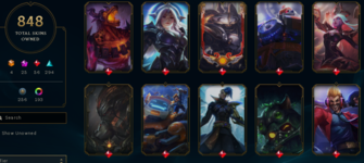 legendarys 4.PNG