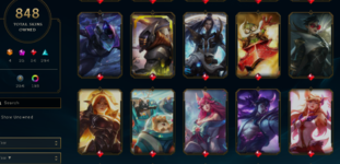 legendarys 5.PNG