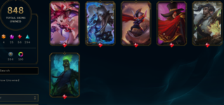 legendarys 6.PNG
