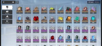 Screenshot_2022-06-19-23-26-44-058_com.bilibilien.arterygear.jpg