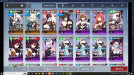 Screenshot (1539).png