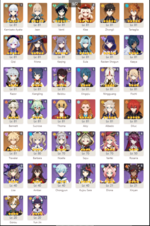 Screenshot 2022-06-19 181909.png