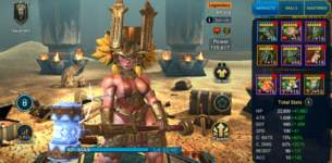 13.png