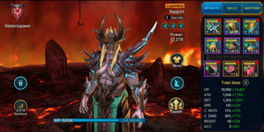 14.png