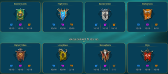 15.png