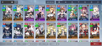 Screenshot_20220619-234500.png