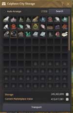 calph storage.png