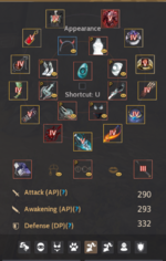 gear.png