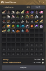 heidel storage.png