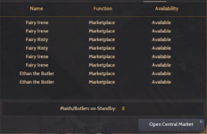 market.png