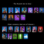 account_req.jpg
