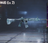 Screenshot_1.png