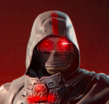 Screenshot_2.png