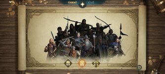 Screenshot_2022-06-20-05-48-06-814_com.netease.lotr.jpg