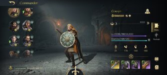 Screenshot_2022-06-20-05-48-49-031_com.netease.lotr.jpg