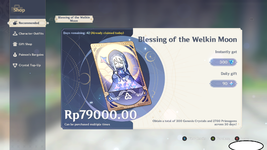 8.png