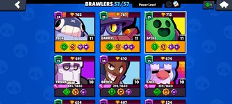 Screenshot_2022-06-20-08-29-46-433_com.supercell.brawlstars.jpg