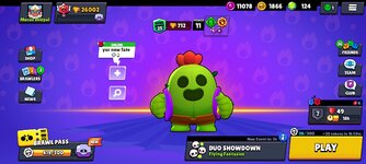 Screenshot_2022-06-20-08-29-40-835_com.supercell.brawlstars.jpg