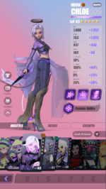 1655698424583.png