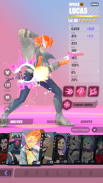 1655698447795.png