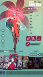 1655698473565.png