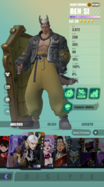 1655698503836.png