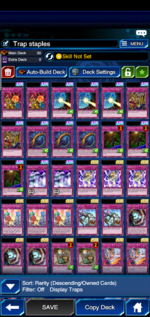 Screenshot_2022-06-20-12-23-16-45.png