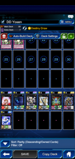 Screenshot_2022-06-20-12-30-39-98.png