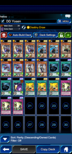 Screenshot_2022-06-20-12-30-34-65.png