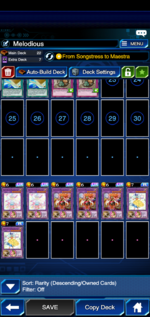 Screenshot_2022-06-20-12-31-59-19.png